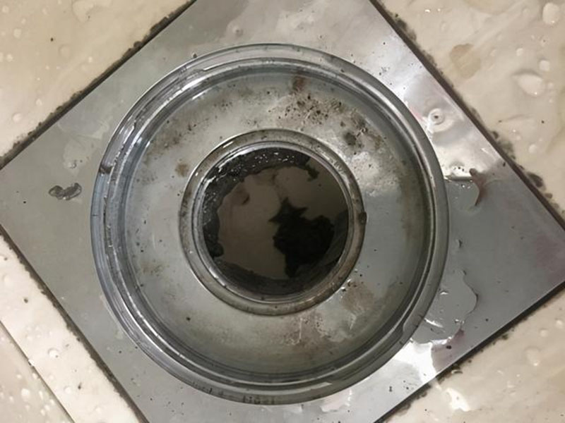 pic-2