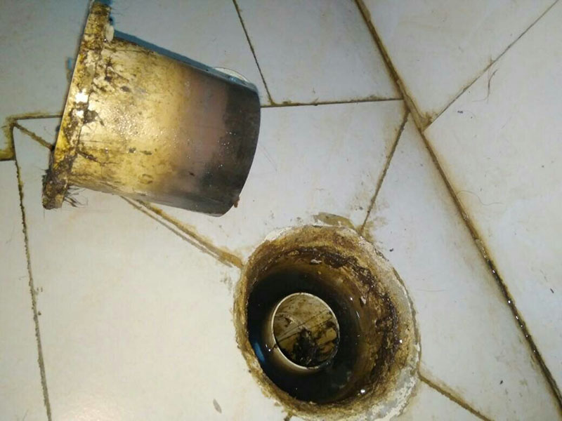 pic-1