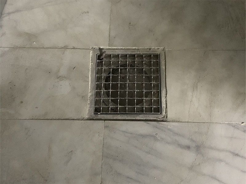pic-3